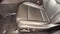 2021 Cadillac CT4 Luxury