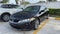 2013 Honda Accord LX-S
