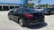 2013 Honda Accord LX-S