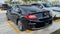 2013 Honda Accord LX-S