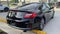 2013 Honda Accord LX-S
