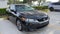 2013 Honda Accord LX-S