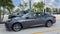 2022 Honda Accord LX