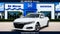 2020 Honda Accord EX