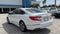 2020 Honda Accord EX