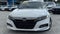 2020 Honda Accord EX