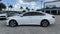 2020 Honda Accord EX