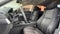 2020 Honda Accord EX
