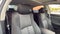 2020 Honda Accord EX