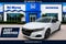 2021 Honda Accord Sport Special Edition