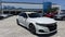 2021 Honda Accord Sport Special Edition
