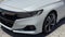 2021 Honda Accord Sport Special Edition