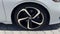 2021 Honda Accord Sport Special Edition