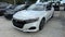 2021 Honda Accord Sport Special Edition