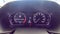 2021 Honda Accord Sport Special Edition