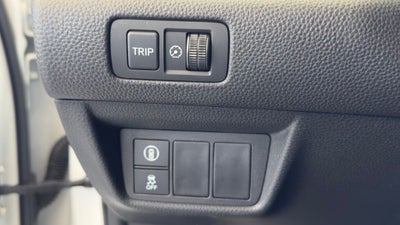 2021 Honda Accord Sport Special Edition