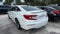 2021 Honda Accord Sport Special Edition