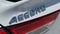 2021 Honda Accord Sport Special Edition