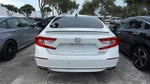 2021 Honda Accord Sport Special Edition