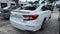 2021 Honda Accord Sport Special Edition