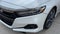 2021 Honda Accord Sport Special Edition