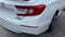 2021 Honda Accord Sport Special Edition