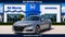 2020 Honda Accord EX-L