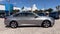 2020 Honda Accord EX-L