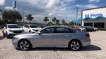 2020 Honda Accord EX-L