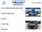 2020 Honda Accord EX-L