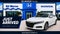 2020 Honda Accord EX-L