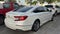 2020 Honda Accord EX-L
