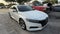 2020 Honda Accord EX-L
