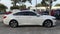 2020 Honda Accord EX-L