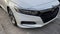 2020 Honda Accord EX-L