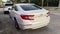 2020 Honda Accord EX-L