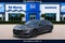 2022 Honda Accord EX-L