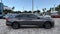 2022 Honda Accord EX-L