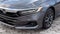 2022 Honda Accord EX-L