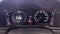 2022 Honda Accord EX-L