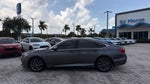 2022 Honda Accord EX-L