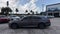 2022 Honda Accord EX-L