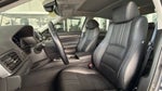 2022 Honda Accord EX-L