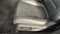 2022 Honda Accord EX-L