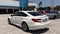 2021 Honda Accord Hybrid EX-L