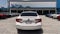 2021 Honda Accord Hybrid EX-L