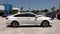 2021 Honda Accord Hybrid EX-L