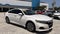 2021 Honda Accord Hybrid EX-L