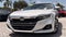 2021 Honda Accord Hybrid EX-L