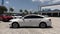 2021 Honda Accord Hybrid EX-L
